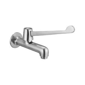 Lab Tap Long Body