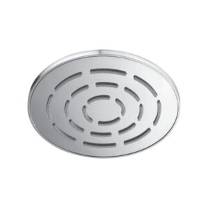 Overhead Shower Maze Round