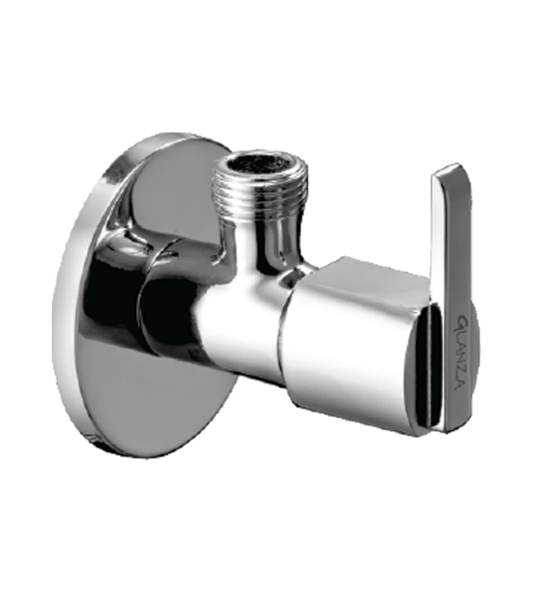 Angle Valve