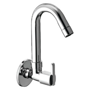Sink Cock