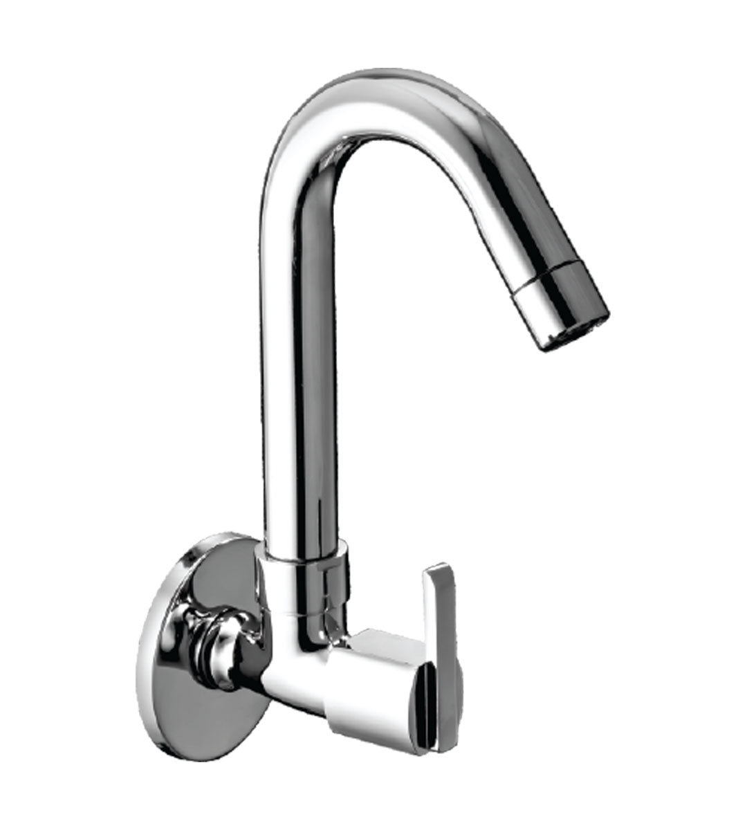 Sink Cock
