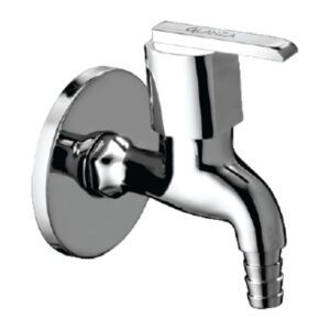 Washing Machine Nozzle Cock