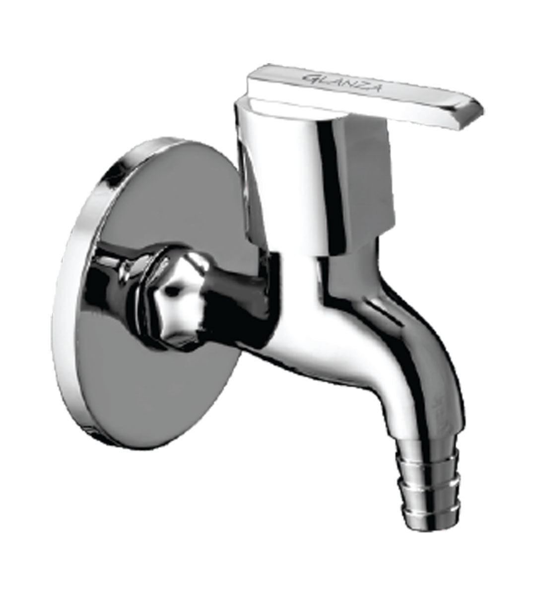 Washing Machine Nozzle Cock