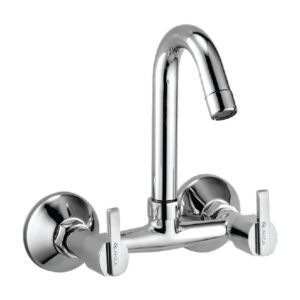 Sink Mixer