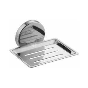 Concealed Soap Dish