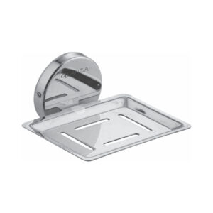 Concealed Soap Dish