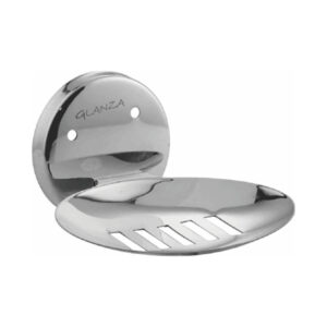 Pearl-03 Soap Dish