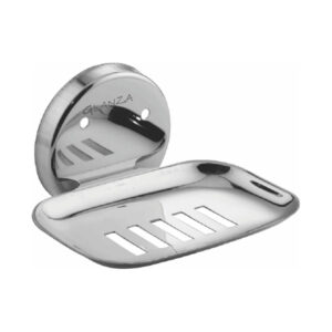 Pearl-04 Soap Dish