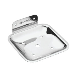 Benz-01 Soap Dish