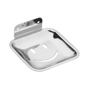Benz-02 Soap Dish