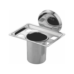 Concealed Tumbler