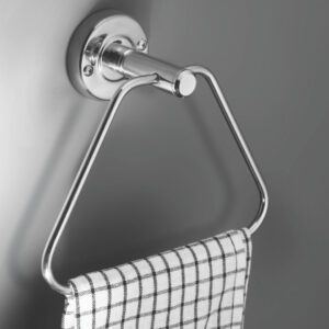 Towel Rings