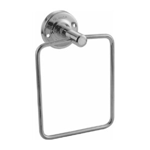 Square