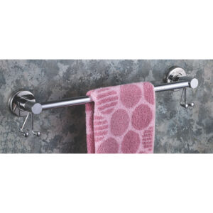 Towel Rod
