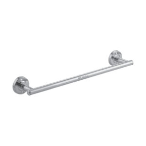 Flange
