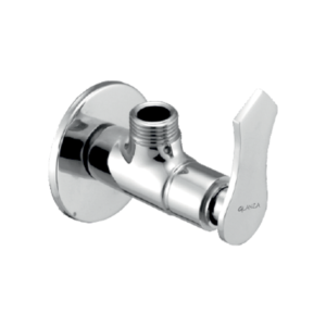 Angle Valve