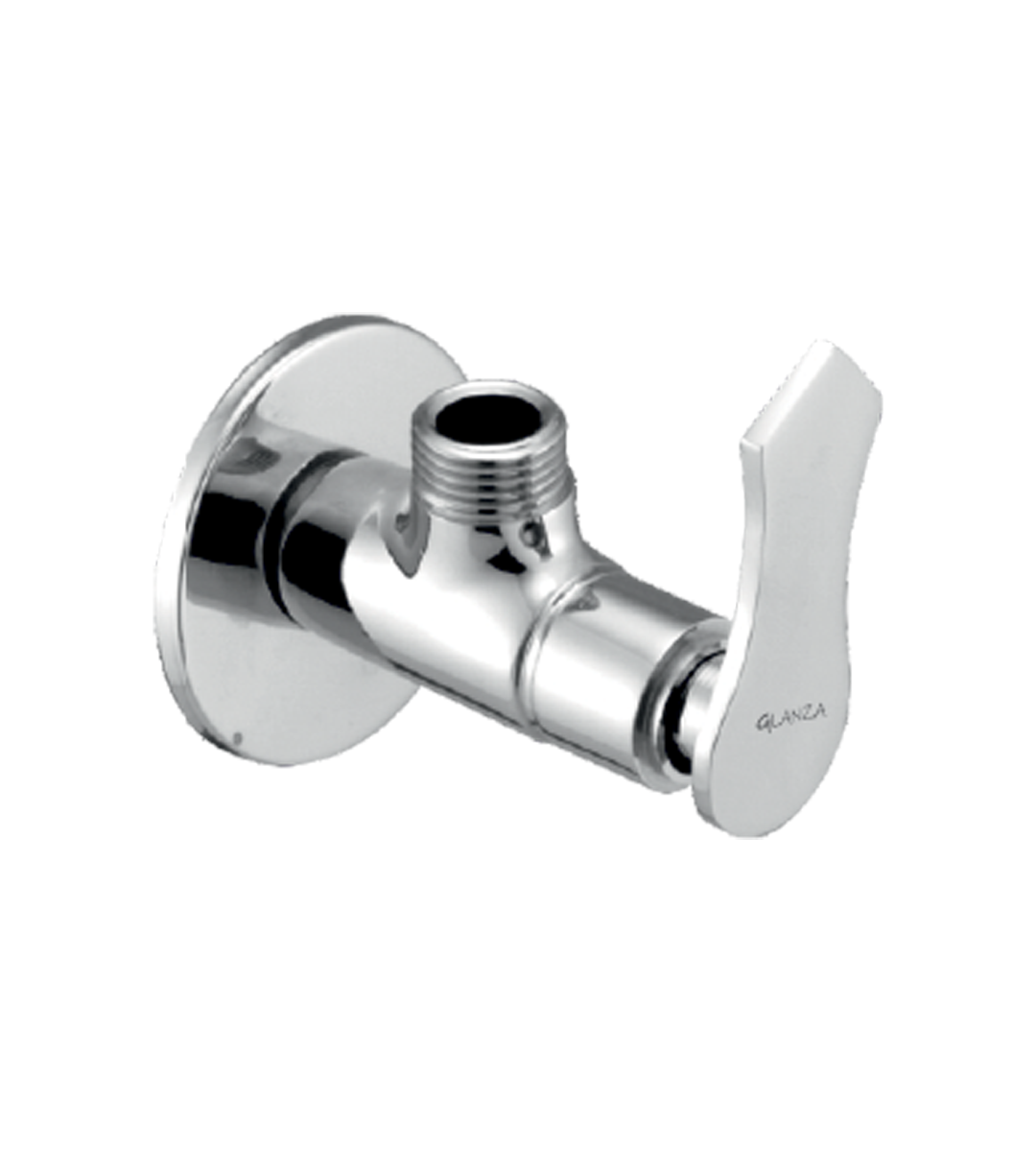 Angle Valve