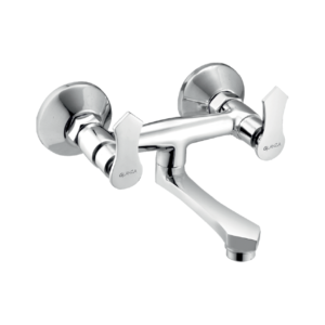Wall Mixer (Non-Telephonic)