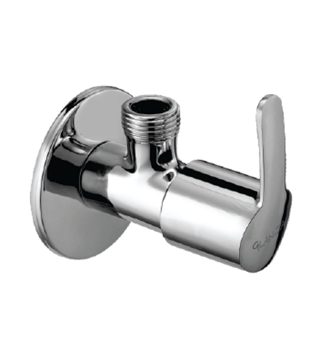 Angle Valve