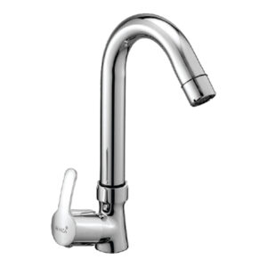 Swan Neck