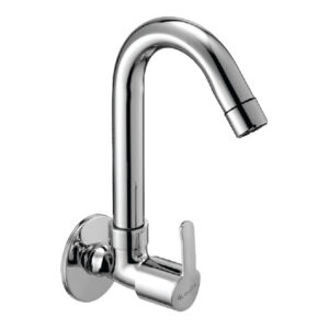 Sink Cock
