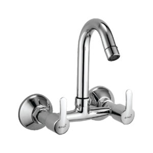 Sink Mixer