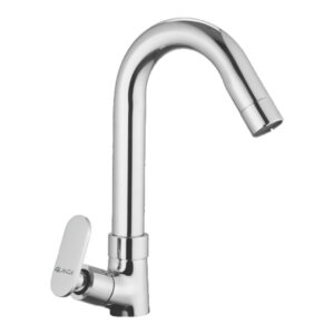 Swan Neck