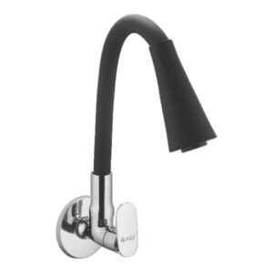 Swan Neck (Flexible Pipe)