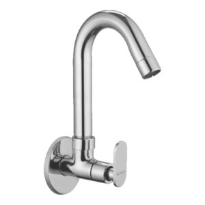 Sink Cock