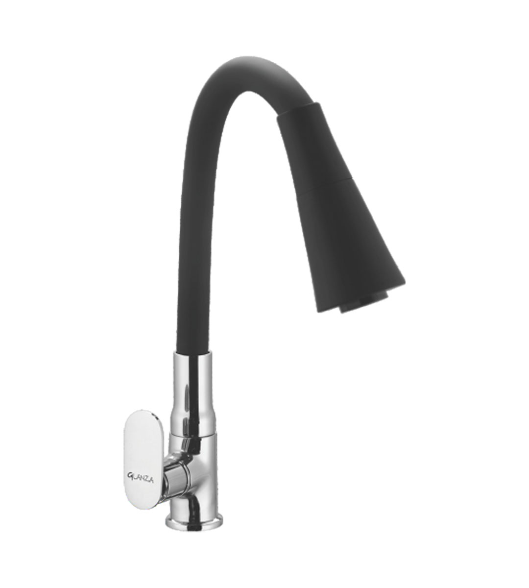 Sink Cock (Flexible Pipe)