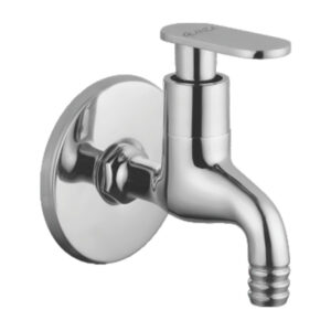 Nozzle Bib Cock