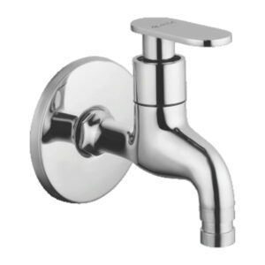 Washing Machine Nozzle Cock