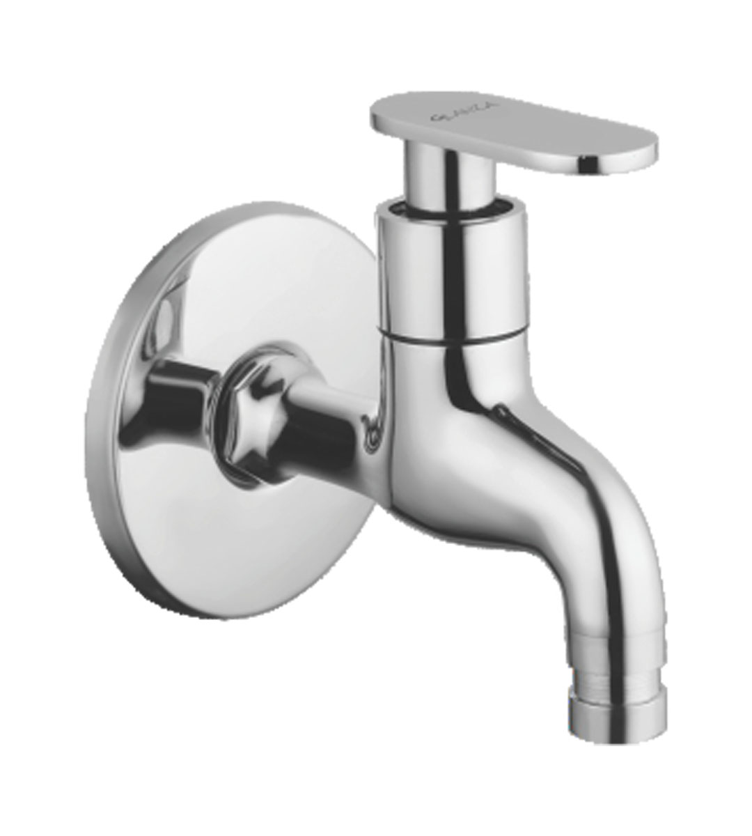 Washing Machine Nozzle Cock