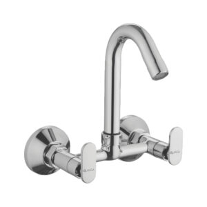 Sink Mixer