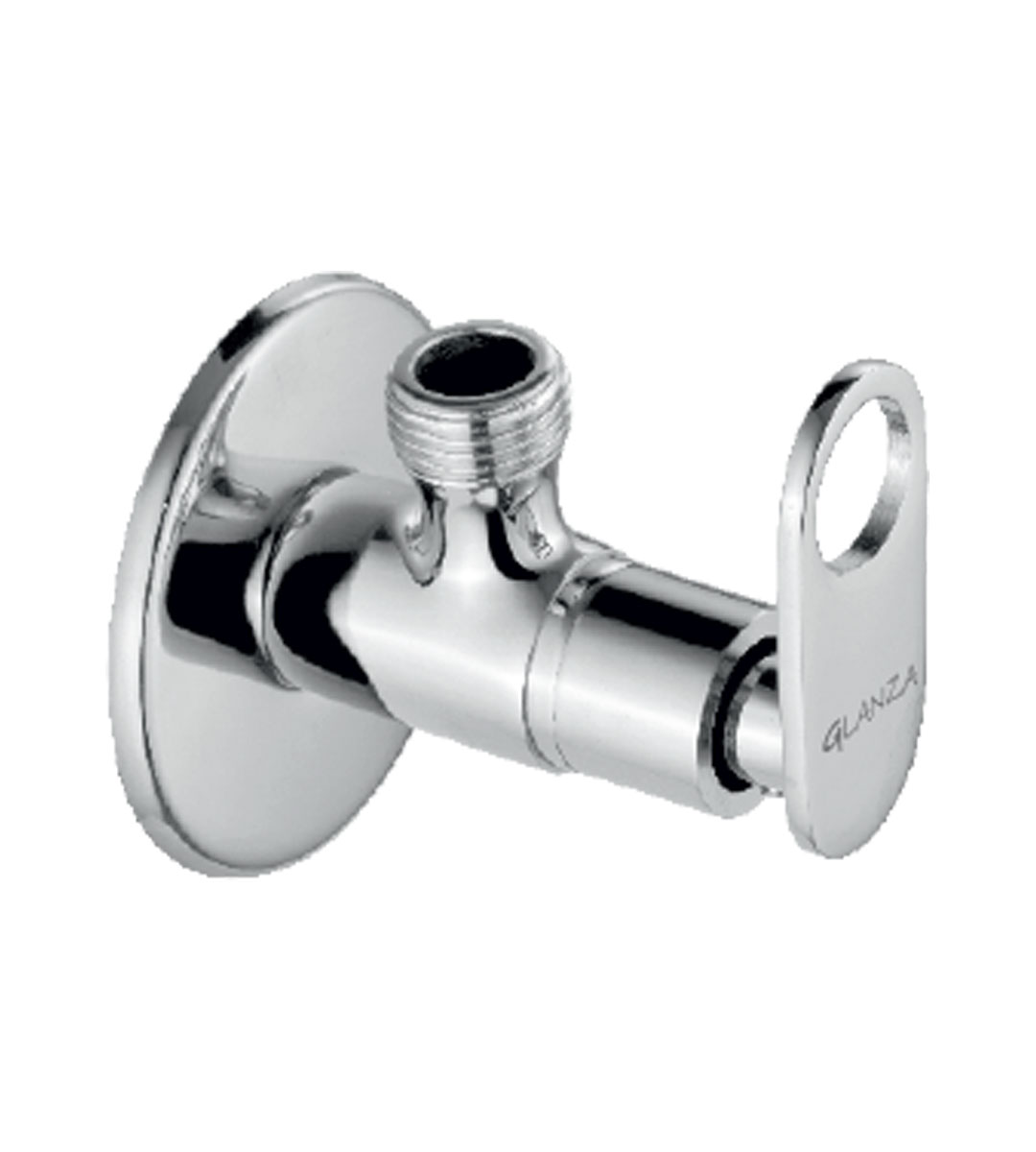 Angle Valve