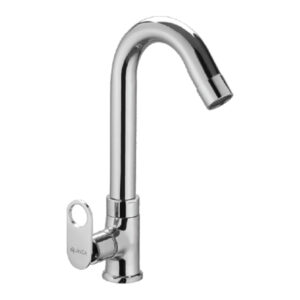 Swan Neck