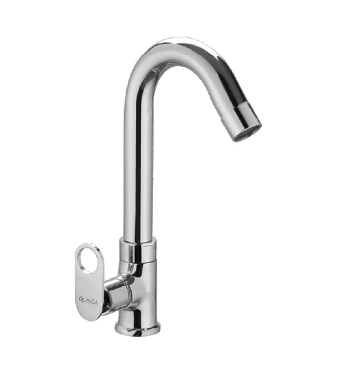 Swan Neck