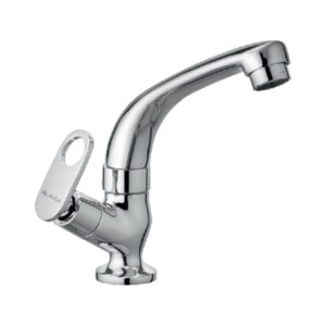Swan Neck (Casted Spout)