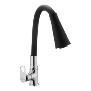 Swan Neck (Flexible Pipe)