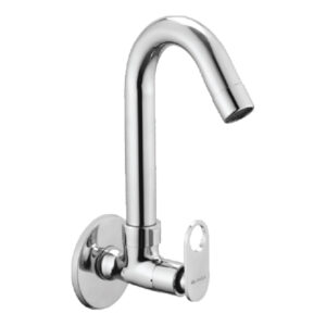 Sink Cock