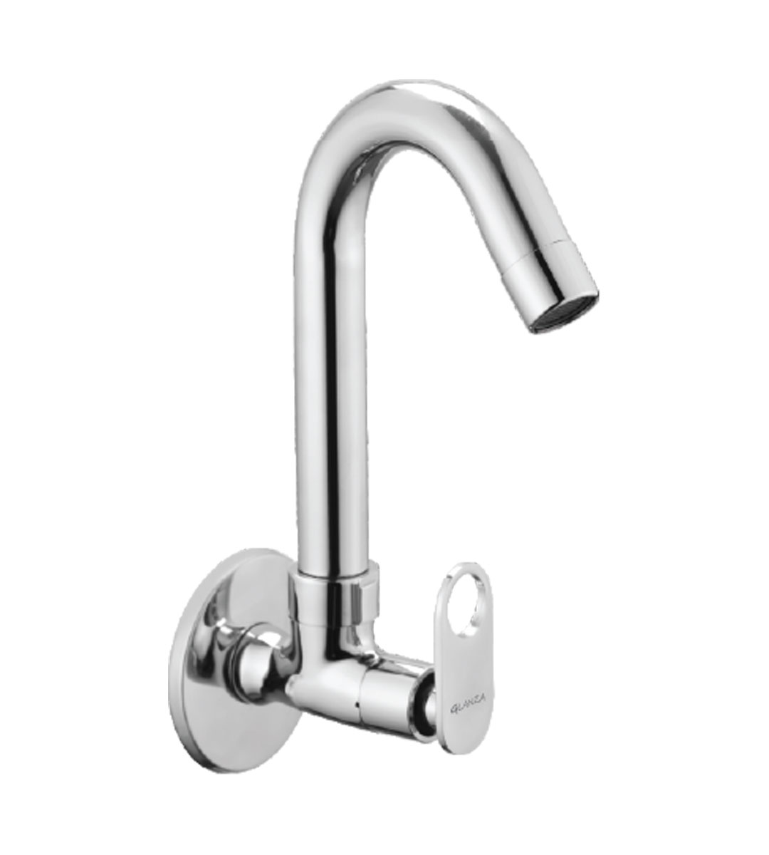 Sink Cock