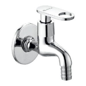 Nozzle Bib Cock