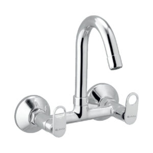 Sink Mixer