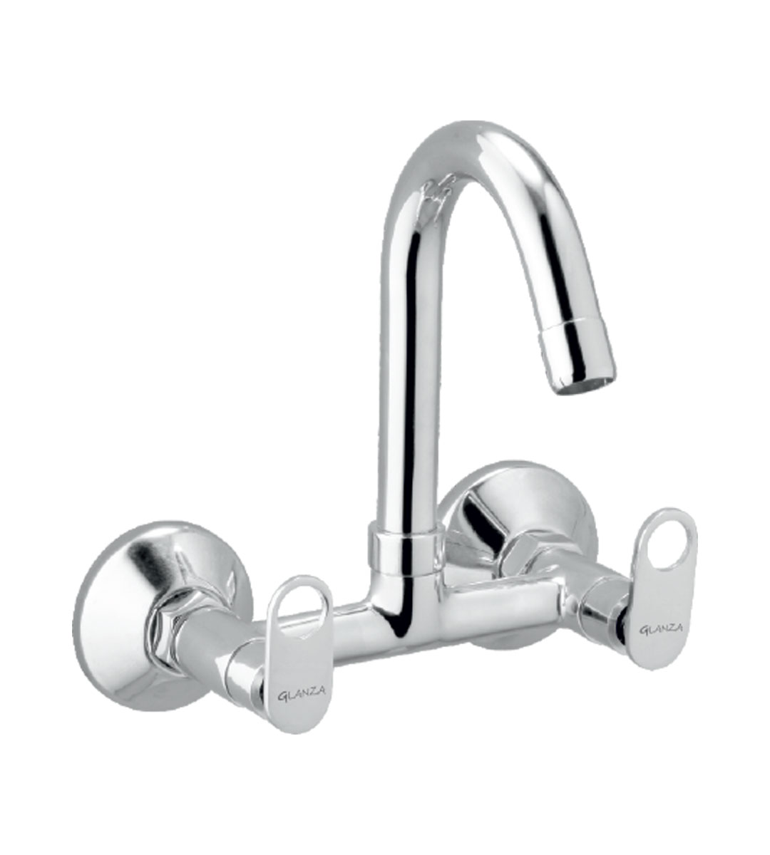 Sink Mixer