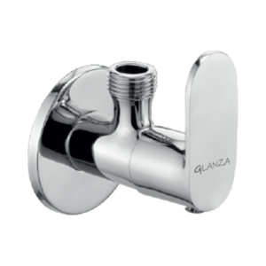 Angle Valve