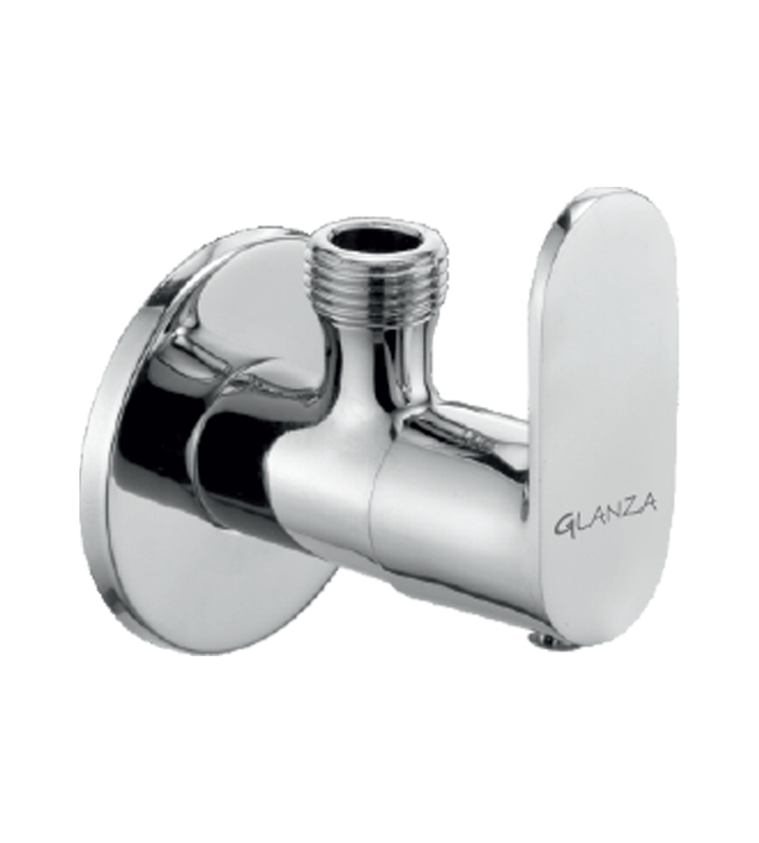 Angle Valve