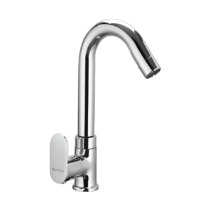 Swan Neck