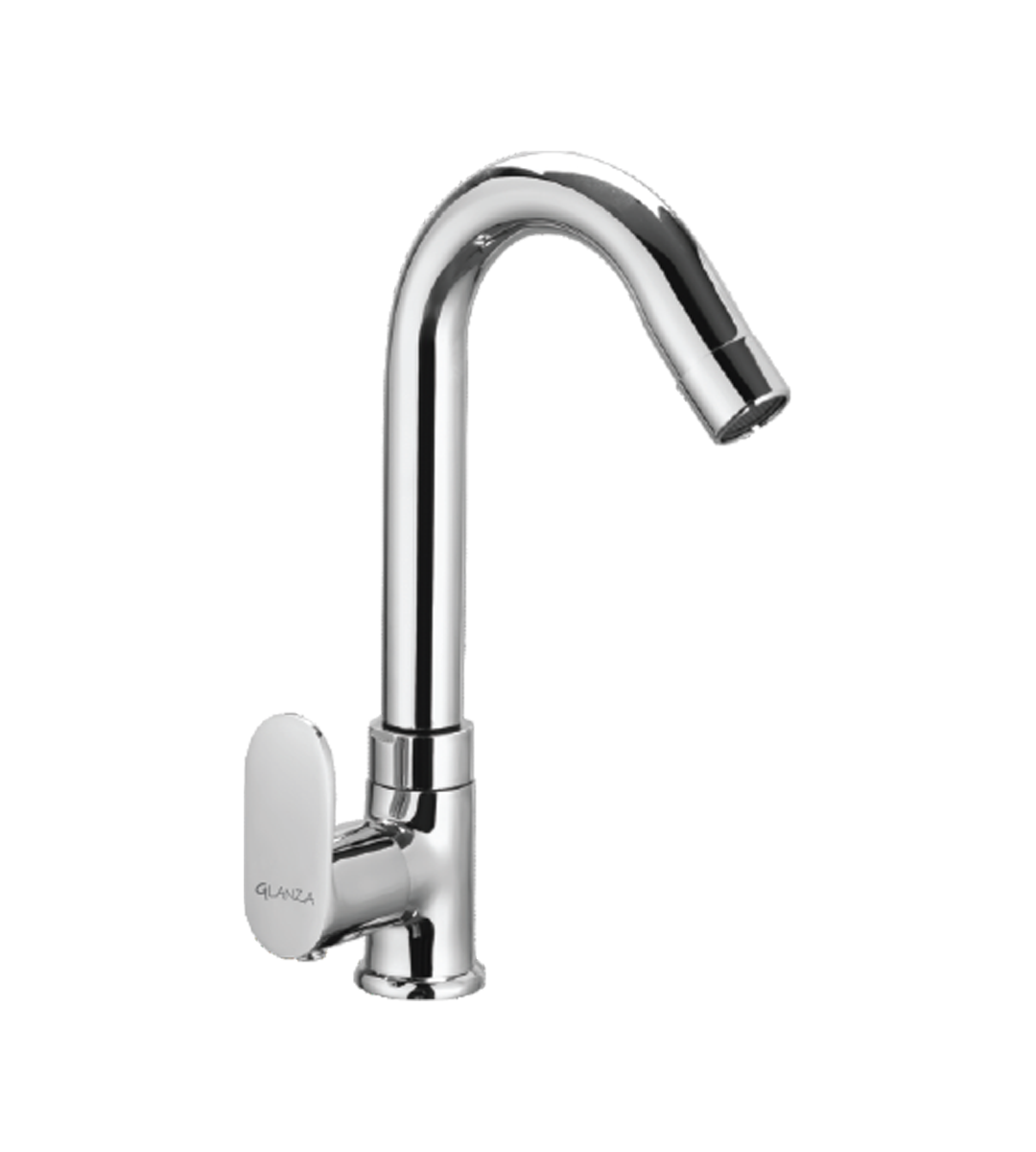 Swan Neck