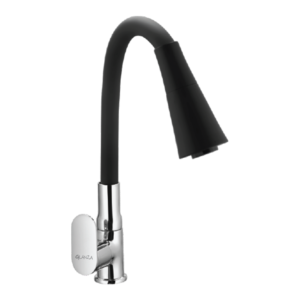 Swan Neck (Flexible Pipe)