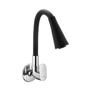 Sink Cock (Flexible Pipe)